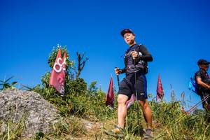 BIB: 
                            <button type="button" onclick="openModal(6936376)" class="btn btn-primary btn-sm float-right btn-popup" data-toggle="modal" data-target=".modal-high-quality">
                        <i class="fas fa-shopping-cart"></i> Add to Cart
                    </button>
                                            <button type="button" onclick="isThisMe(6936376, true)" class="btn btn-success btn-sm float-right btn-popup btn-isme hidden" data-toggle="tooltip" data-placement="bottom" title="นี่คือรูปของคุณใช่ไหม คลิกที่นี่เพื่อเอาเข้าอัลบั้ม">
                        <i class="fas fa-plus"></i> Add to album
                    </button>
                    <button type="button" onclick="isThisMe(6936376, false)" class="btn btn-warning btn-sm float-right btn-popup btn-isnotme hidden">
                        <i class="fas fa-ban"></i> Remove from album
                    </button>